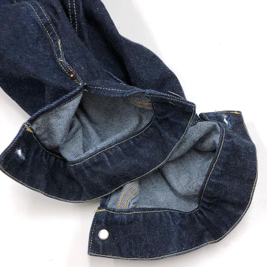 Levi's LEVI'S VINTAGE CLOTHING(リーバイス) 506XX バレンシア Levi's LEVI'S VINTAGE CLOTHING(リーバイス) 506XX バレンシア