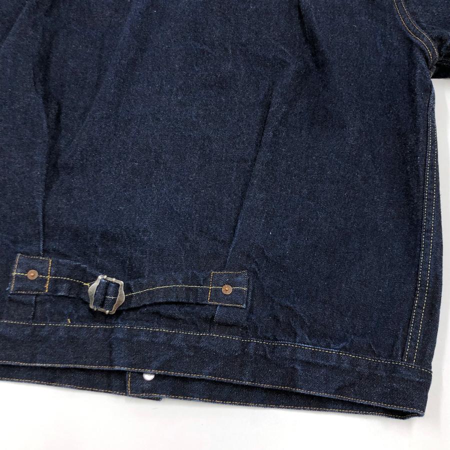 Levi's LEVI'S VINTAGE CLOTHING(リーバイス) 506XX バレンシア Levi's LEVI'S VINTAGE CLOTHING(リーバイス) 506XX バレンシア