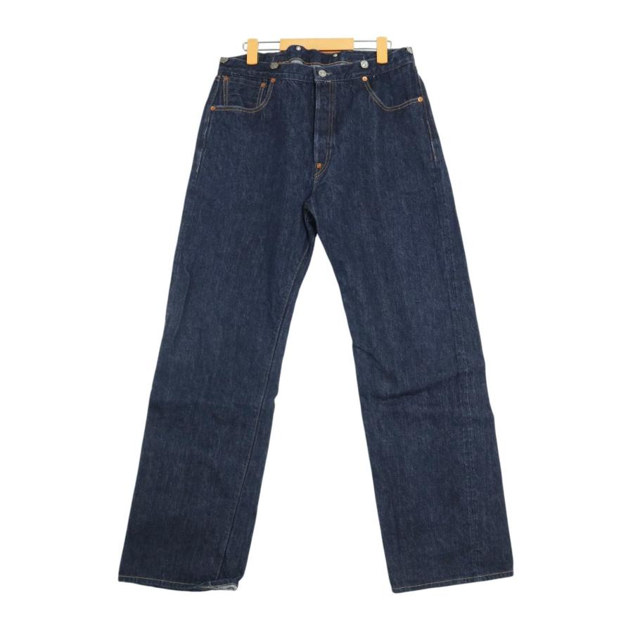 フリーホイーラーズ FREEWHEELERS(フリーホイーラーズ)Lot. 601XX 