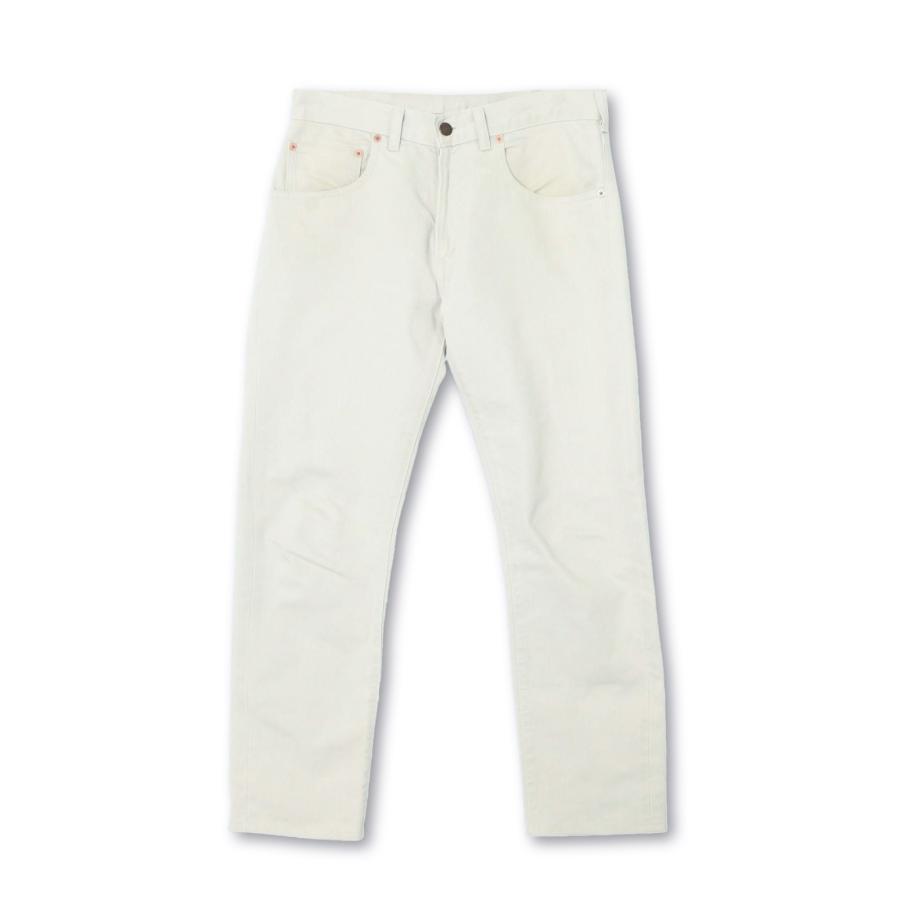 Levi's LEVI'S VINTAGE CLOTHING(リーバイス ヴィンテージ