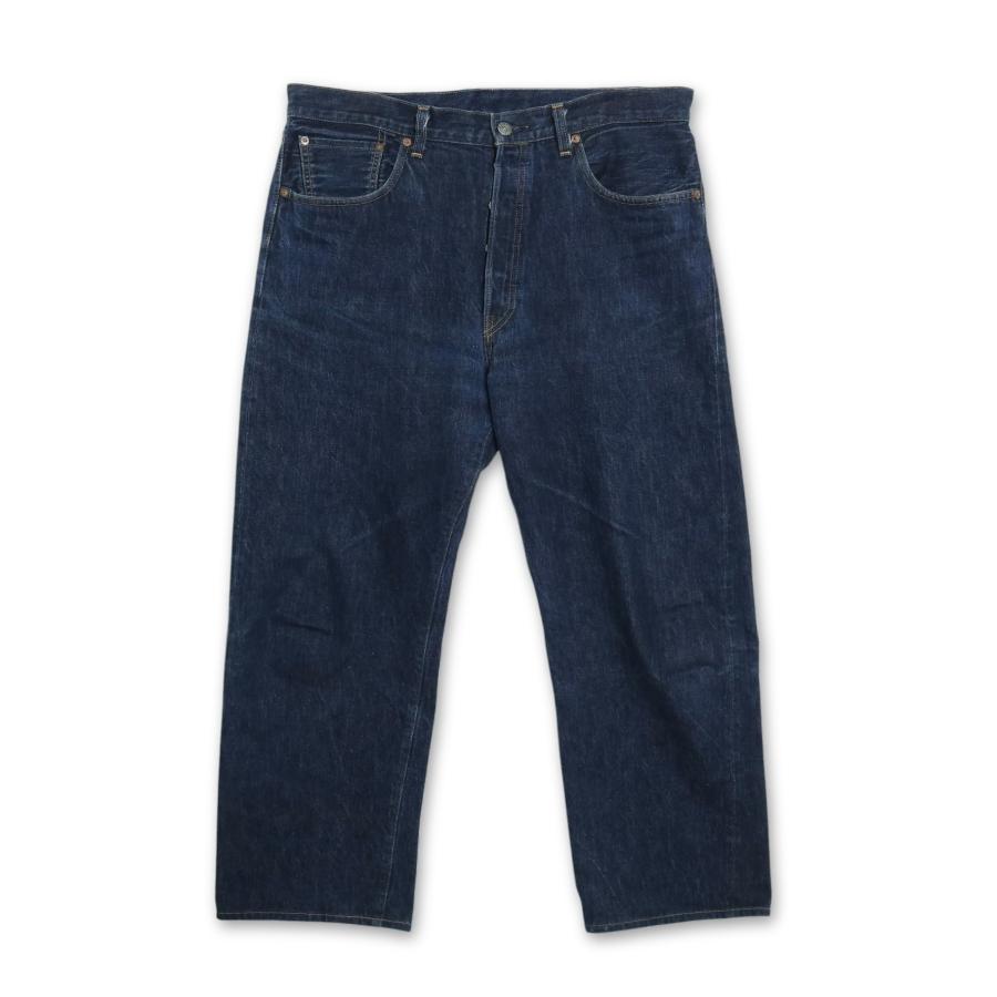 Levi's LEVI'S VINTAGE CLOTHING(リーバイス) 501XX 1955モデル Levi's LEVI'S VINTAGE CLOTHING(リーバイス) 501XX 1955モデル