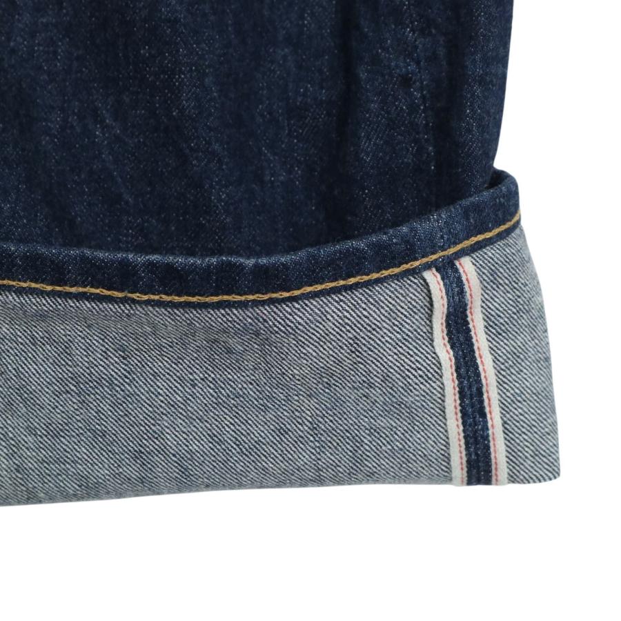 Levi's LEVI'S VINTAGE CLOTHING(リーバイス) 501XX 1955モデル Levi's LEVI'S VINTAGE CLOTHING(リーバイス) 501XX 1955モデル