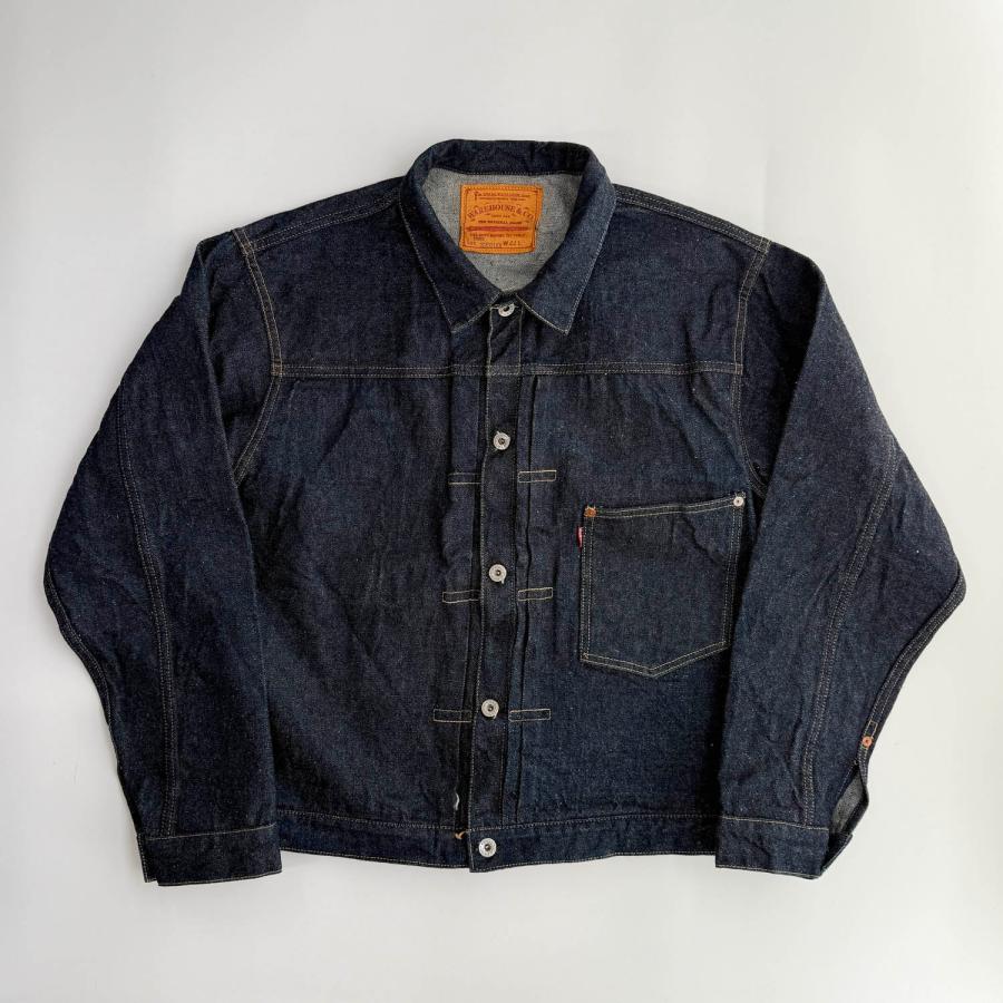 warehouse 2001xx 46 リジット Tバック ウエアハウス warehouse 2001xx 46 リジット Tバック ウエアハウス