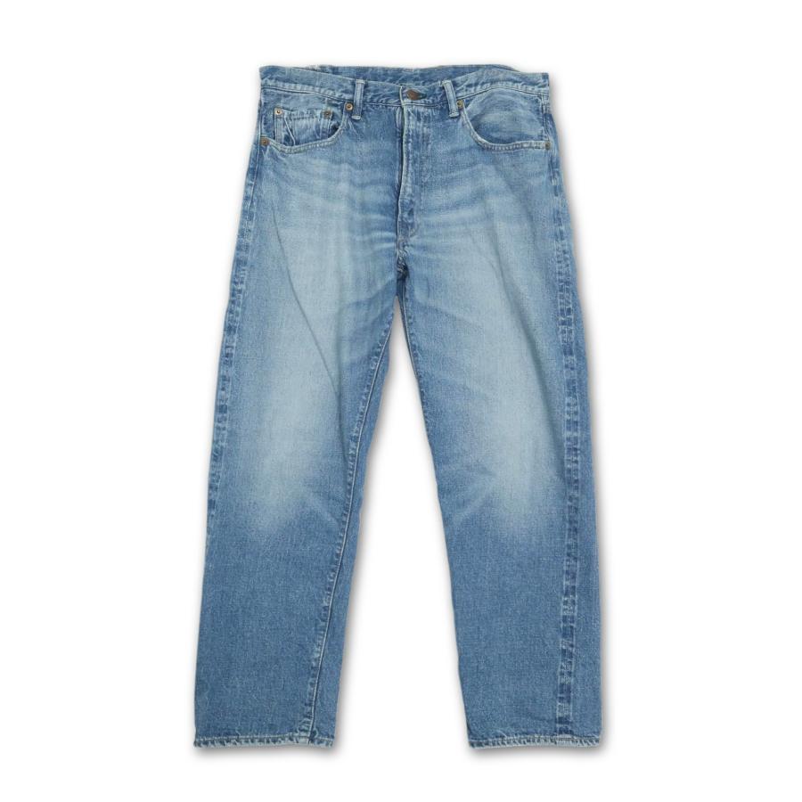 WEARHOUSE(ウエアハウス) 1105 セコハン デニムパンツ ジーンズ WEARHOUSE(ウエアハウス) 1105 セコハン デニムパンツ ジーンズ
