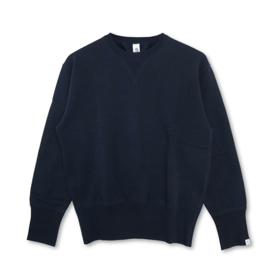 LOOPWHEELER LOOPWHEELER×BEAMS PLUS(ループウィラー ビームス LOOPWHEELER LOOPWHEELER×BEAMS PLUS(ループウィラー ビームス