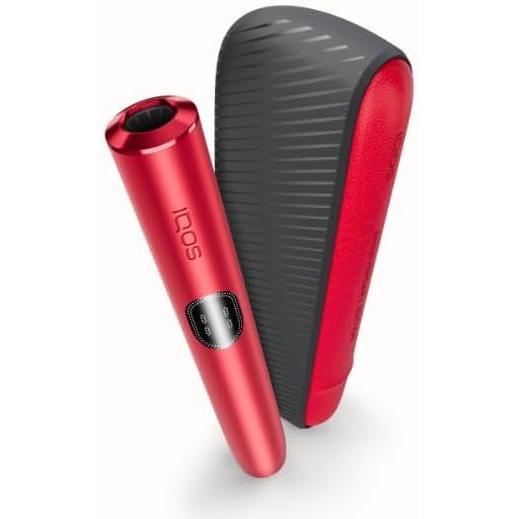 アイコス（IQOS） イルマアイ アニバーサリーモデル イルマi ILUMA i