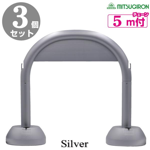 Sing Sing ポールアンカーレコード Sing, Sing, Sing (With A Swing