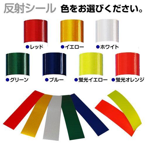 駐車場 ポール チェーンスタンド ホワイト5本セット プラスチック