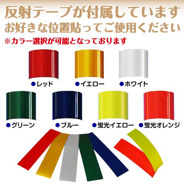 駐車場 ポール チェーンスタンド シルバー5本セット プラスチック