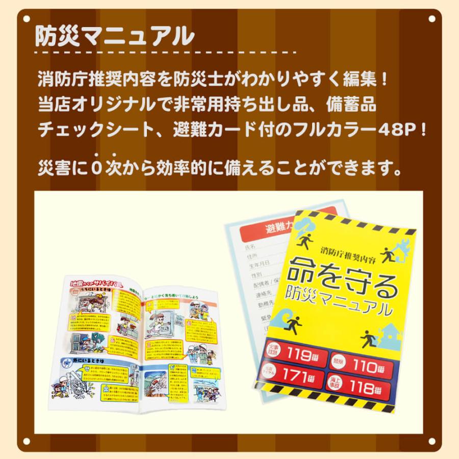尾西食品 非常食セット 尾西のアルファ米16種類16食コンプリートセット