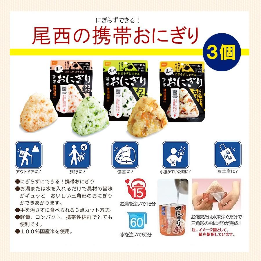 防災セット 防災グッズ ａ４サイズ 災害備蓄用 29点 10001256 防災グッズ 災害備蓄品 イザソナ 通販 Yahoo ショッピング