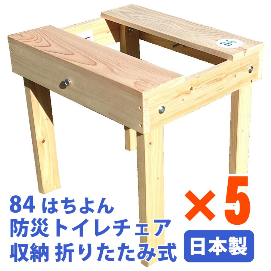 50個限定販売 neru design works ハロウィン ネコ 猫 38灯 【公式通販】