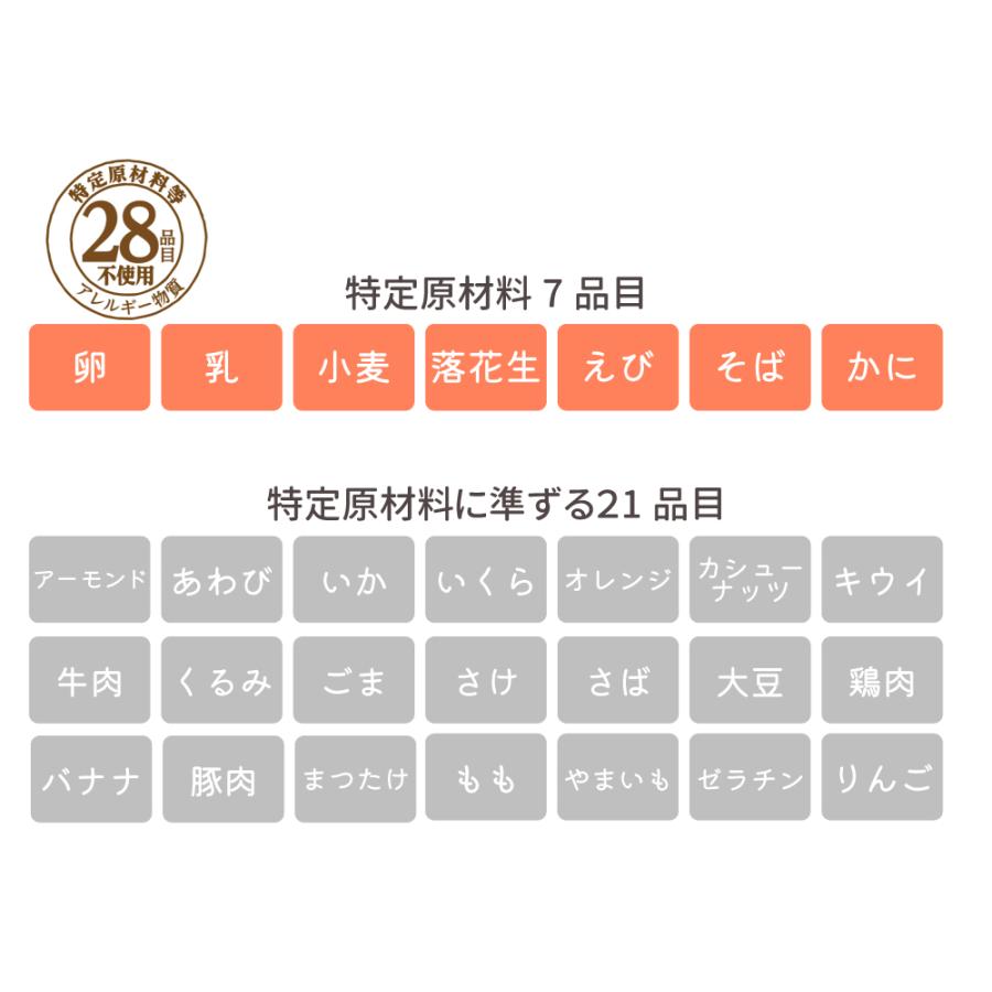 非常食 アルファ米 安心米 わかめご飯 50食 ケース 5年保存_7