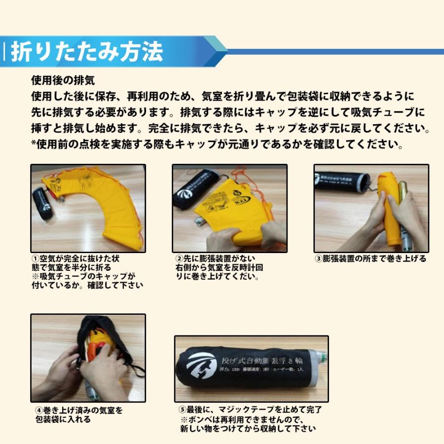 数量限定セール品 ダイワ ライフリング 救命浮輪 水感知機能付 無料ラッピング フィッシング その他 Www Intercambio Poli Ufrj Br