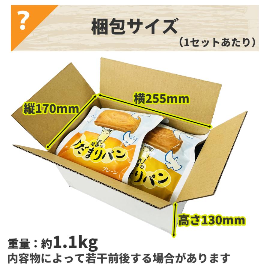 非常食セット 3日間分 12セット(108食分) 5年保存食 A｜safety-japan｜13