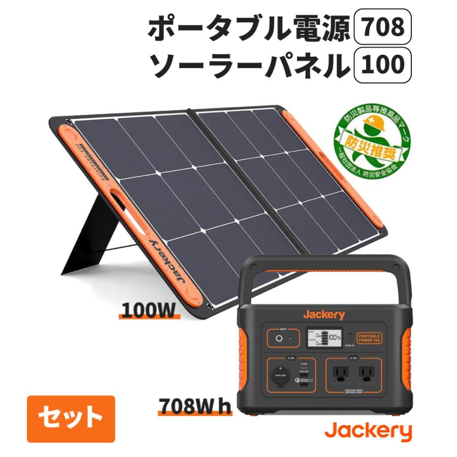 ソーラーパネル 100w 充電器 防災 アウトドア ポータブル電源 災害用