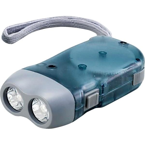 ★美品★27インチ　一本フレーム　LEDダイナモライト付き　ブルー 楽天市場】自転車 6段変速 ブルー 27インチの通販