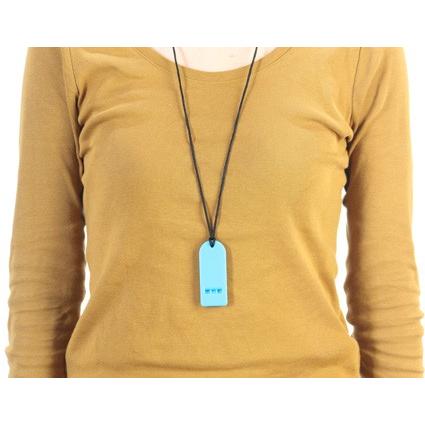 エピオス（日用品） 防災グッズ ホイッスル フラットホイッスル 2