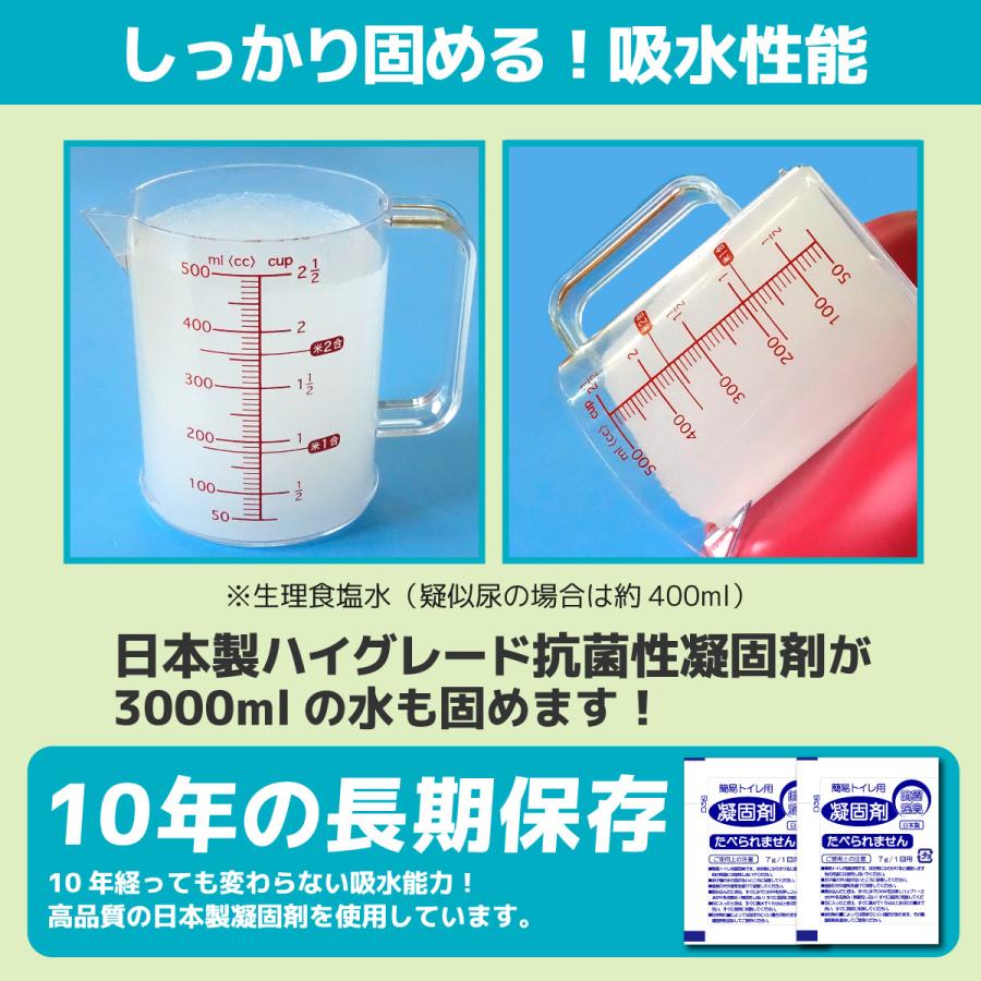 アウトドア 13個 モンターナ テーブル、メスティン、ハンモック、携帯トイレ Udine アウトドア ハンモックチェア&スタンドセット 【LA SIESTA】_