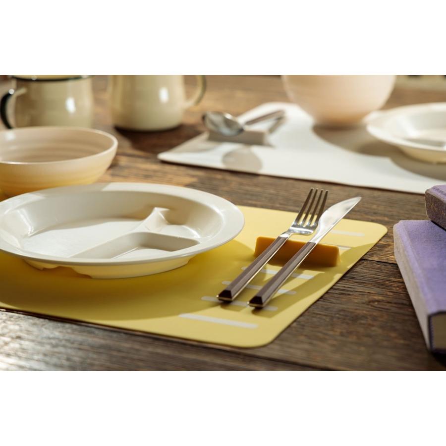 Artable ナプキンプレートマット　2枚セット Artable ナプキンプレートマット 2枚セット - メルカリ