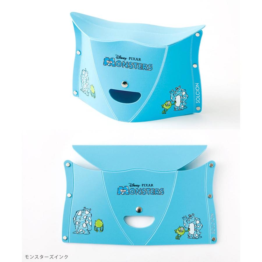 折りたたみ椅子 簡単組み立て パタット180ディズニー ハイキング 新しく着き キャンプ 軽量 コンパクト アウトドア