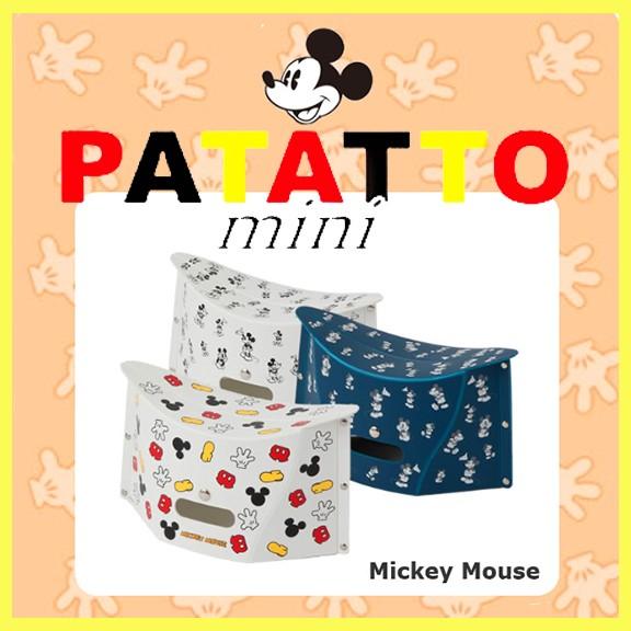 折りたたみ椅子 ディズニー 簡単組み立て ハイキング キャンプ 椅子 運動会 アウトドア 軽量 コンパクト 折り畳み 持ち運び パタット M Tヤフーショップ 通販 Yahoo ショッピング