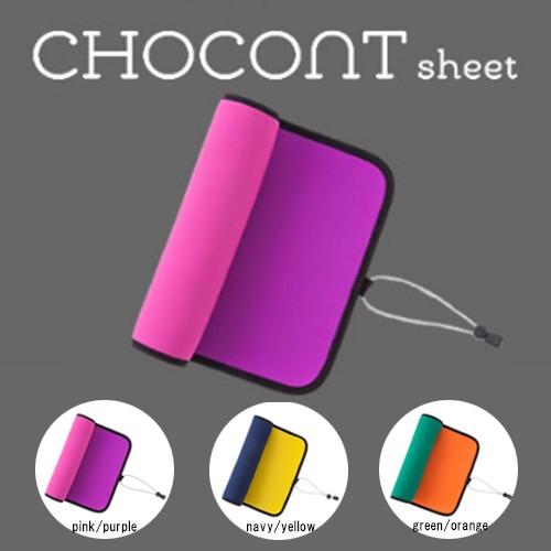 レジャーシート 一人用 厚手 シンプル 軽量 携帯用 キャンプ