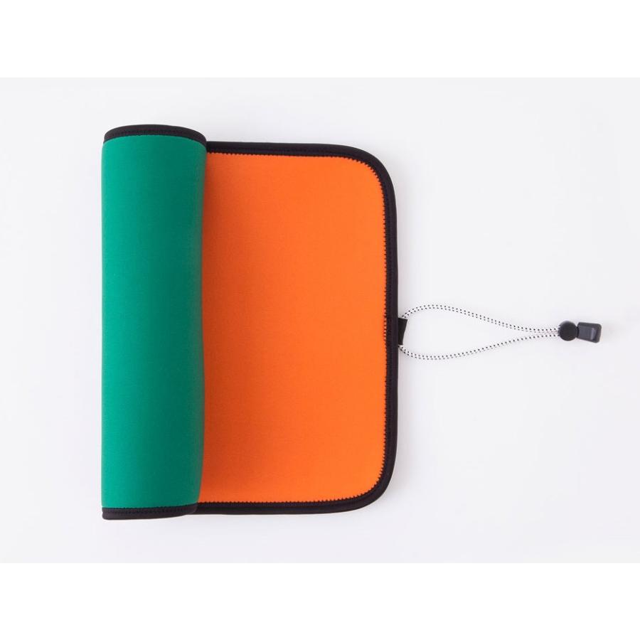 レジャーシート 一人用 厚手 シンプル 軽量 携帯用 キャンプ