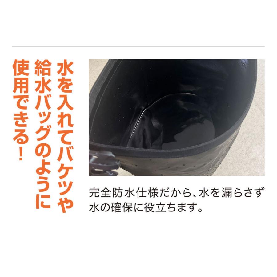 犬 防災セット ペット 防災グッズ 避難セット 災害対策 リュック ケージ 大きい トイレ ボウル 防臭袋 地震 同行避難 持ち運び ドッグフード 水 シーツ 家族 | ブランド登録なし | 17