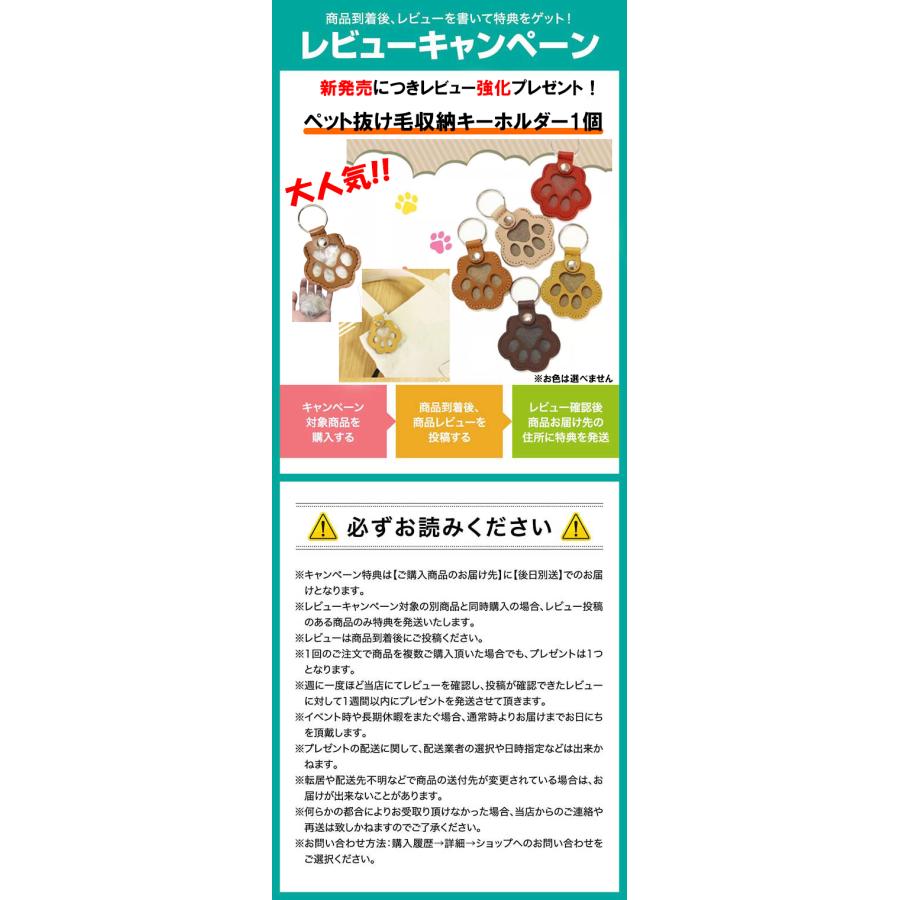 犬 防災セット ペット 防災グッズ 避難セット 災害対策 リュック ケージ 大きい トイレ ボウル 防臭袋 地震 同行避難 持ち運び ドッグフード 水 シーツ 家族 | ブランド登録なし | 20