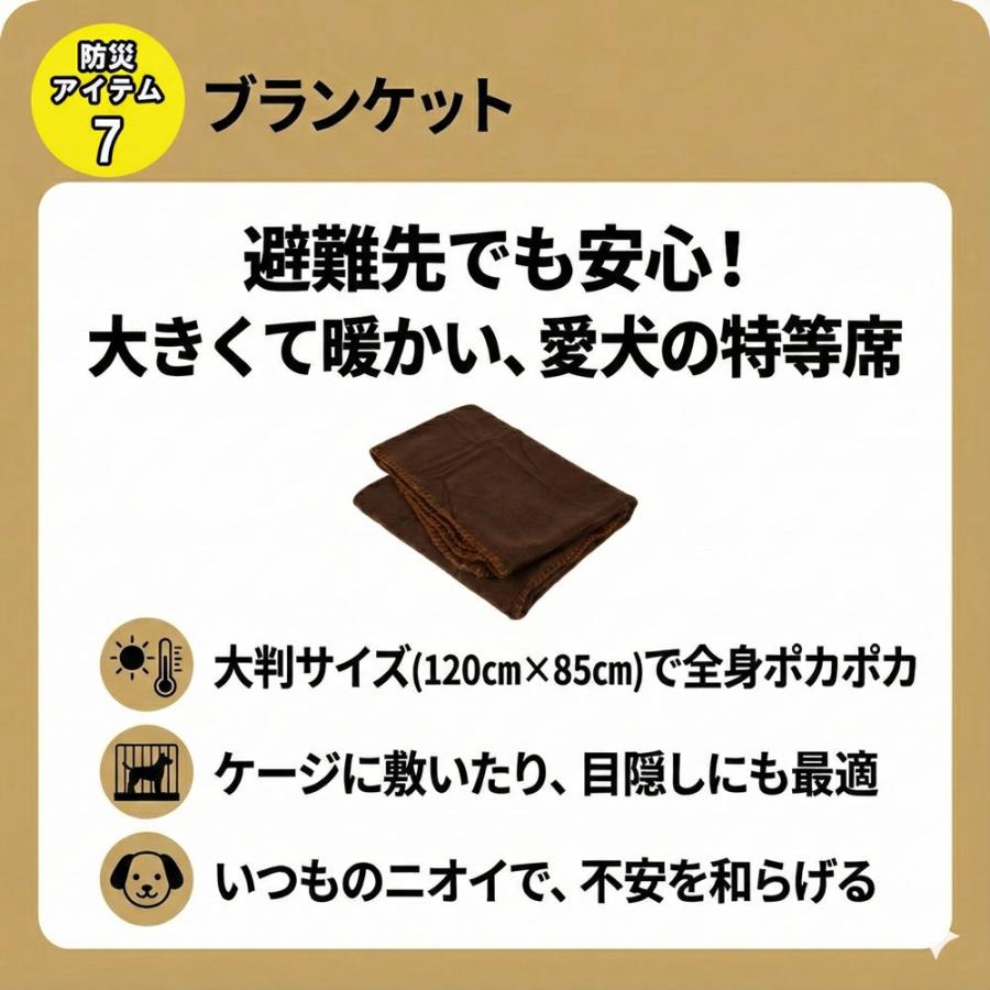 猫用 避難 防災セット ペット グッズ リュック 大容量 ケージ  トイレ セット ボトル ボウル 防臭袋 水 災害 地震 台風 大人気 たくさん入るリュック 折りたたみ | ブランド登録なし | 10