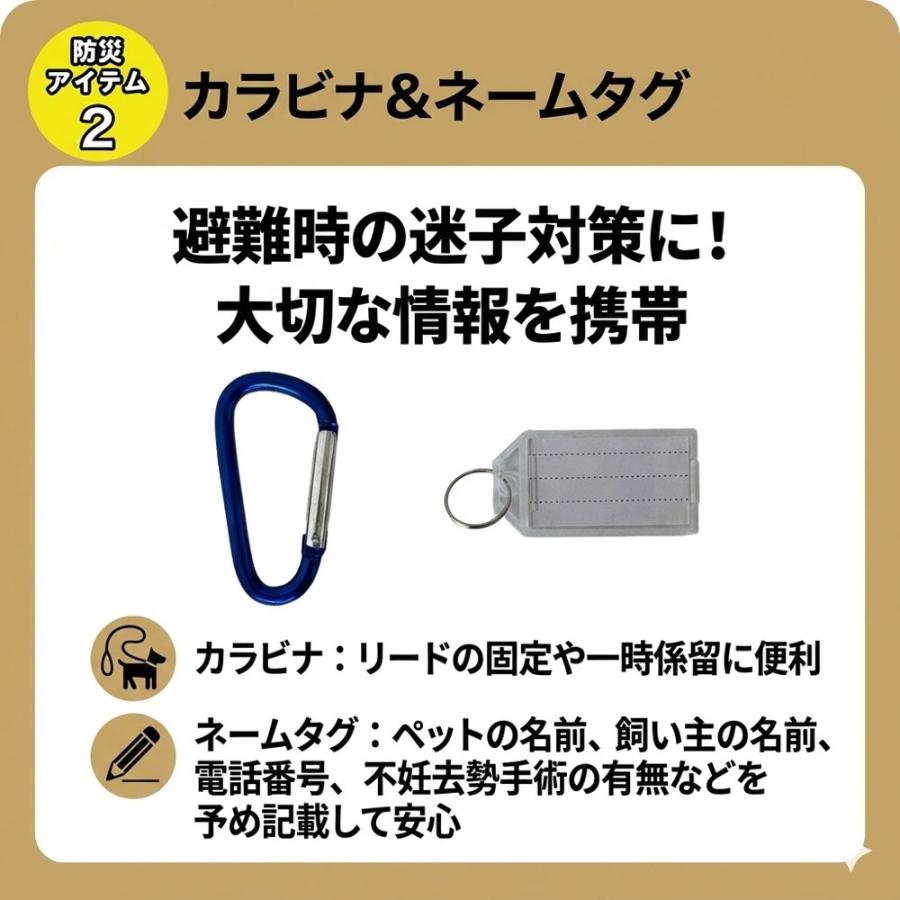 猫用 避難 防災セット ペット グッズ リュック 大容量 ケージ  トイレ セット ボトル ボウル 防臭袋 水 災害 地震 台風 大人気 たくさん入るリュック 折りたたみ | ブランド登録なし | 13
