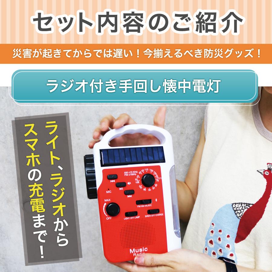 防災セット 1人用 26種35点 防災グッズ 非常用持ち出し袋 女性 台風 停電対策 防災リュック 防災士監修 地震対策 災害 避難 ギフト B0001 防災グッズ専門店 Safety Plus 通販 Yahoo ショッピング