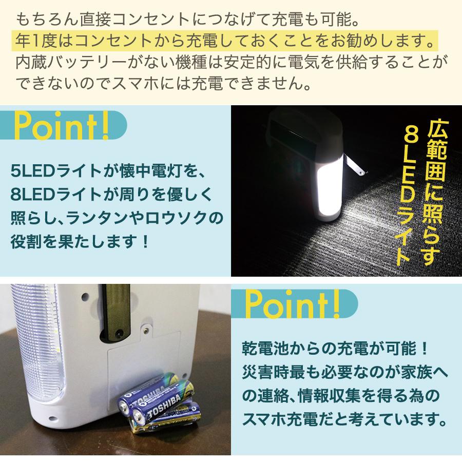 防災セット グッズ 2人用 非常用持ち出し袋 防災リュック 非常食 保存食 防災食 台風 停電対策 避難 防災士監修 スマホ 充電 東日本大震災 | ブランド登録なし | 08