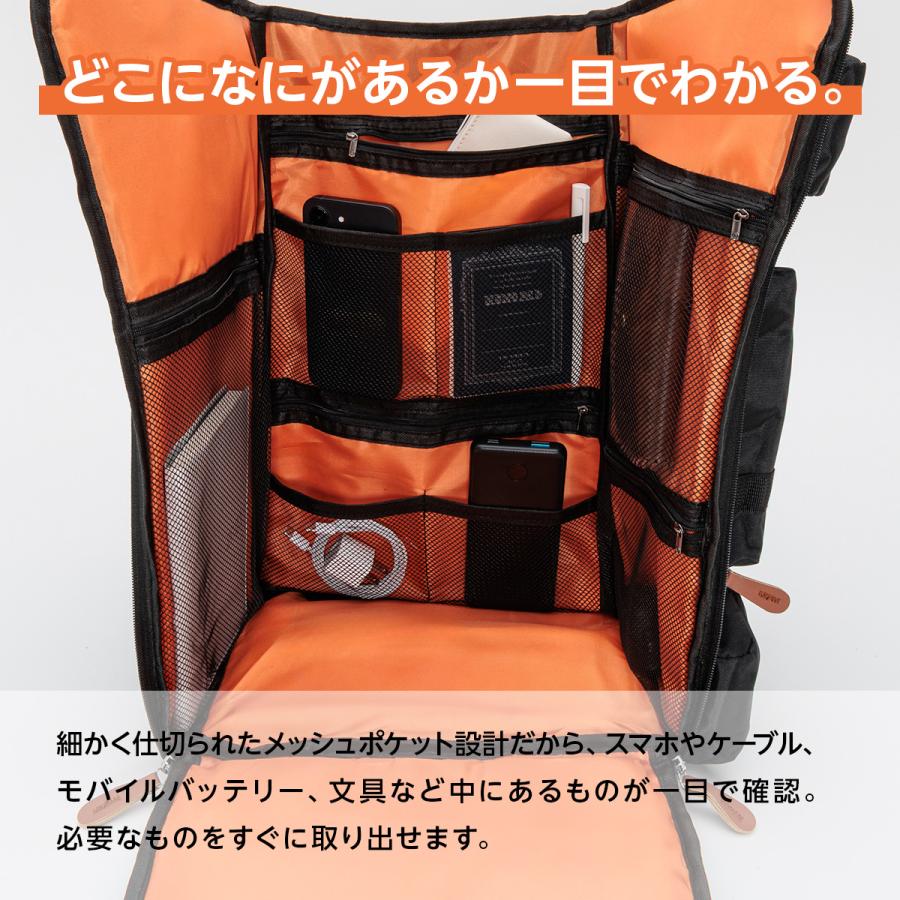 防災セット 1人用 プレミアム 29種41点 防災リュック 非常用トイレ 簡易トイレ 非常食 防災士 懐中電灯 非常用持ち出し袋 保存食 保存水 緊急 避難 家族 地震 | ブランド登録なし | 08