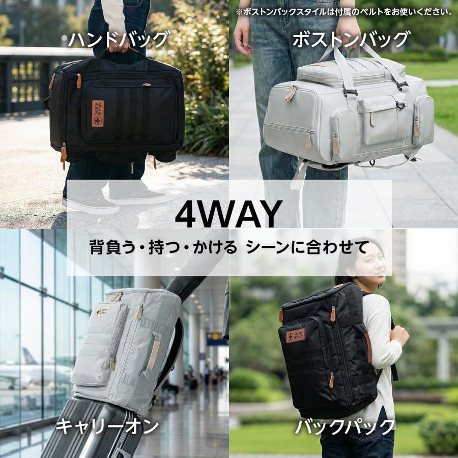 防災セット 2人用 プレミアム 29種60点 防災リュック 非常用トイレ 簡易トイレ 非常食 防災士 懐中電灯 非常用持ち出し袋 保存食 保存水 緊急 避難 家族 地震 | ブランド登録なし | 11