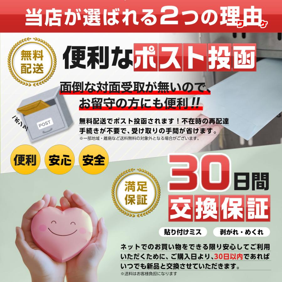 ヘルプマーク 強粘着 ステッカー Mサイズ シール 病気 赤十字 車 要 