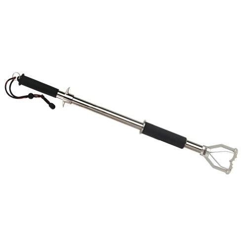 ラパラ Rapala 釣り フィッシュグリップ 50kgマグナムxlロックンウェイト Pglw50 S 2518 50kgマグナム