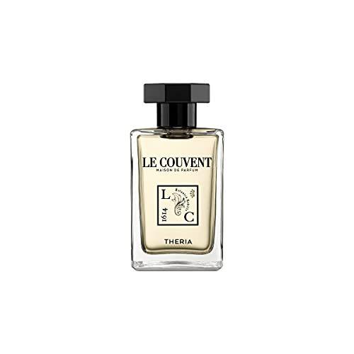 クヴォン・デ・ミニム(Le Couvent des Minimes) シンギュラー オーデパルファム テリア100mL