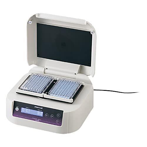 アズワン プレート用簡易式インキュベーター /1-2932-01