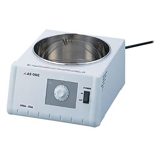 アズワン ウォーターバス HWA-50A /1-5844-11