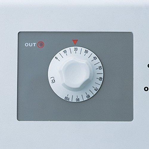 26【新品未使用】 アズワン ウォーターバス HWA-50A /1-5844-11 【RI5502890412】(19852円)