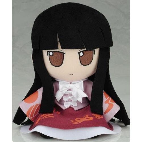 値下げ】昭和レトロ PRINCIPE プリンチペ 大型 バニティケース