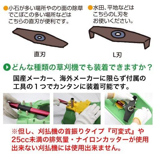 すいすいカッター アイガモン 合鴨式除草機 AG-001