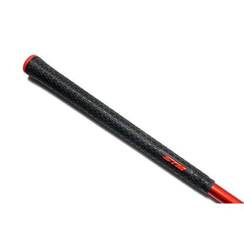 本日価格！！ コモコーメ ＆ NSプロ プラクティス アイアン ゴルフ スイング 練習器 高弾道養成 極柔 ふにゃふにゃ シャフト 【R1882406756】(11124円)