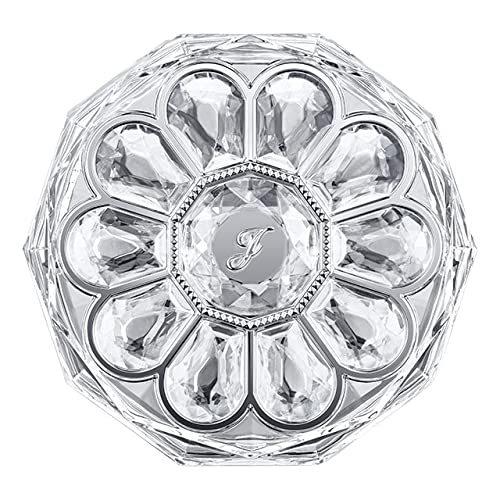 JILLSTUART ジルスチュアート ブルームクチュール アイズ 03 peony harmony|sag-store|02