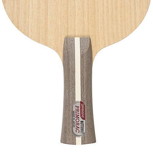 【新品訳あり】 バタフライ(Butterfly) プリモラッツFL 30551 【1934503291】(11432円)