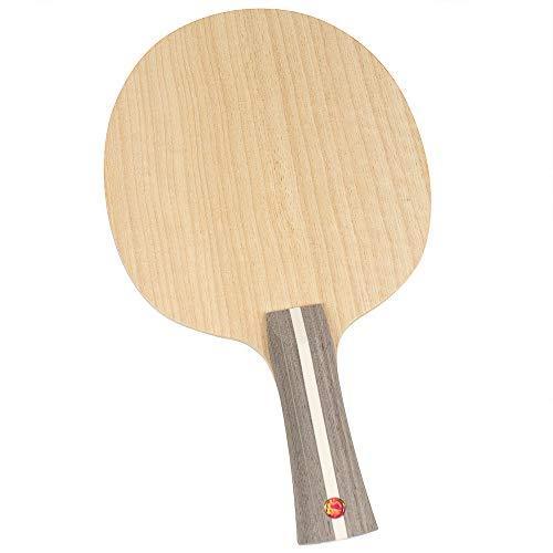 【新品訳あり】 バタフライ(Butterfly) プリモラッツFL 30551 【1934503291】(11432円)