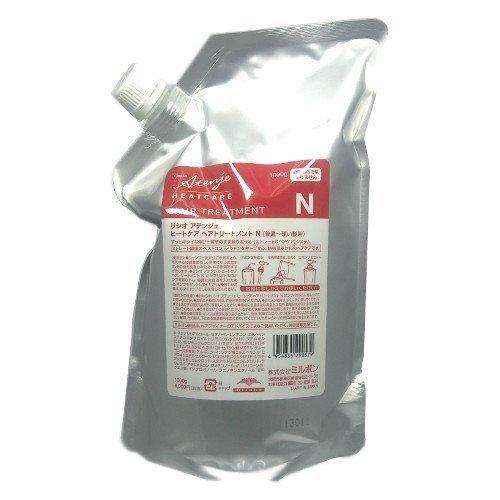 ケラスターゼ SP バン ゴマージュ ペリキュレール 1000ml ケラスターゼ