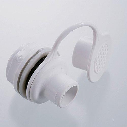 18 Off Igloo イグルー ドレンプラグ Topdental Com Ar